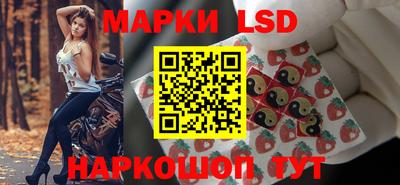 СК Бугуруслан