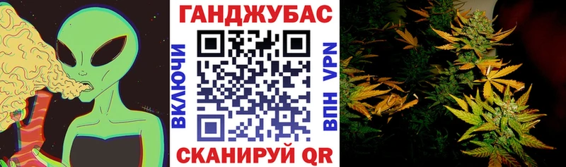 Конопля индика  гидра ССЫЛКА  Гуково  сколько стоит 